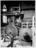 Horton 03 1930-40 compressor.jpg